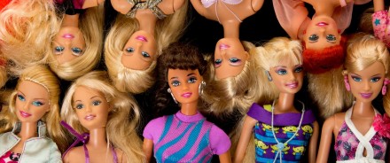 Passione per la Barbie, nel mondo 100mila collezionisti 